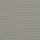 Tek-Wall Direct | Maharam