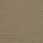 Tek-Wall Direct | Maharam
