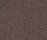 Sunniva Upholstery fabric | FANNY ARONSEN