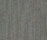 Sunniva Upholstery fabric | FANNY ARONSEN