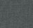 Sunniva Upholstery fabric | FANNY ARONSEN
