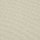 Tek-Wall Entangle | Maharam