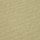 Tek-Wall Entangle | Maharam