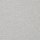 Tek-Wall Inset | Maharam