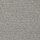 Tek-Wall Inset | Maharam