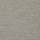 Tek-Wall Inset | Maharam