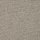 Tek-Wall Inset | Maharam