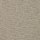 Tek-Wall Inset | Maharam