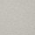 Tek-Wall Inset | Maharam