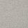 Tek-Wall Inset | Maharam