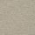 Tek-Wall Inset | Maharam