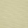 Tek-Wall Parable | Maharam