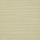 Tek-Wall Parable | Maharam