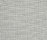 Tindra Upholstery fabric | FANNY ARONSEN