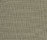 Tindra Upholstery fabric | FANNY ARONSEN