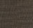 Tindra Upholstery fabric | FANNY ARONSEN