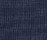 Tindra Upholstery fabric | FANNY ARONSEN