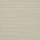 Tek-Wall Parable | Maharam