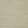Tek-Wall Parable | Maharam