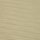 Tek-Wall Parable | Maharam