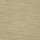 Tek-Wall Parable | Maharam