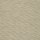 Tek-Wall Parable | Maharam