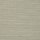 Tek-Wall Parable | Maharam
