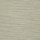 Tek-Wall Parable | Maharam