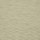 Tek-Wall Parable | Maharam
