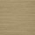 Tek-Wall Parable | Maharam