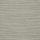 Tek-Wall Parable | Maharam