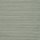 Tek-Wall Parable | Maharam