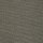 Tek-Wall Parable | Maharam