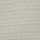 Tek-Wall Scatter | Maharam
