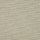 Tek-Wall Scatter | Maharam
