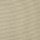 Tek-Wall Scatter | Maharam