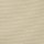 Tek-Wall Scatter | Maharam