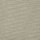 Tek-Wall Scatter | Maharam