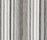 Ruban curtain fabric | Kvadrat