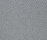 Ray 1 curtain fabric | Kvadrat