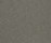 Ray 1 curtain fabric | Kvadrat