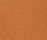 Ray 1 curtain fabric | Kvadrat
