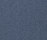 Ray 1 curtain fabric | Kvadrat