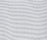 Ray 2 curtain fabric | Kvadrat