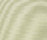 Ray 2 curtain fabric | Kvadrat