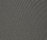Ray 2 curtain fabric | Kvadrat