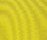 Ray 2 curtain fabric | Kvadrat