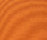 Ray 2 curtain fabric | Kvadrat