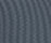 Ray 2 curtain fabric | Kvadrat