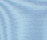 Ray 2 curtain fabric | Kvadrat